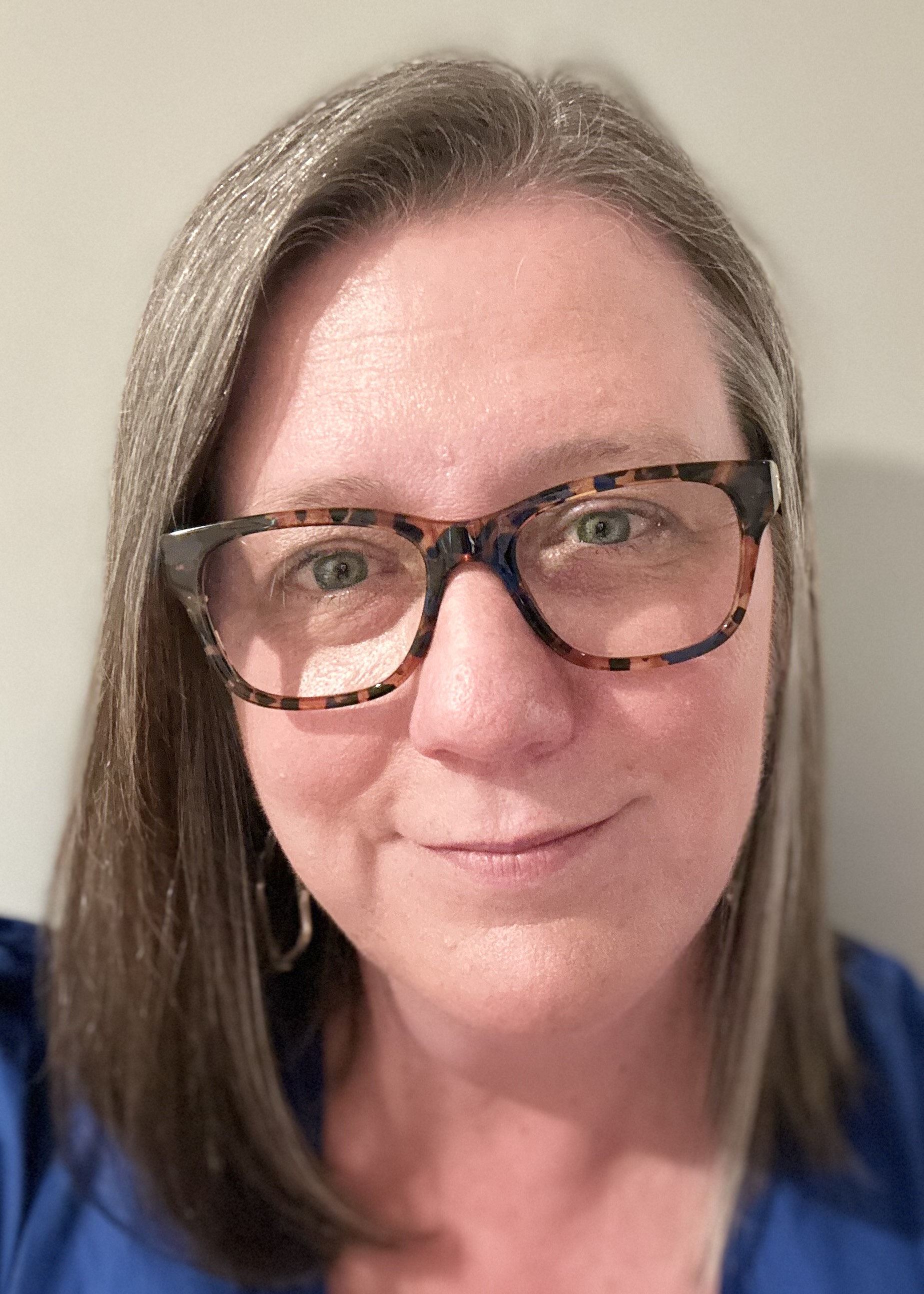 Courtney Aquilina headshot